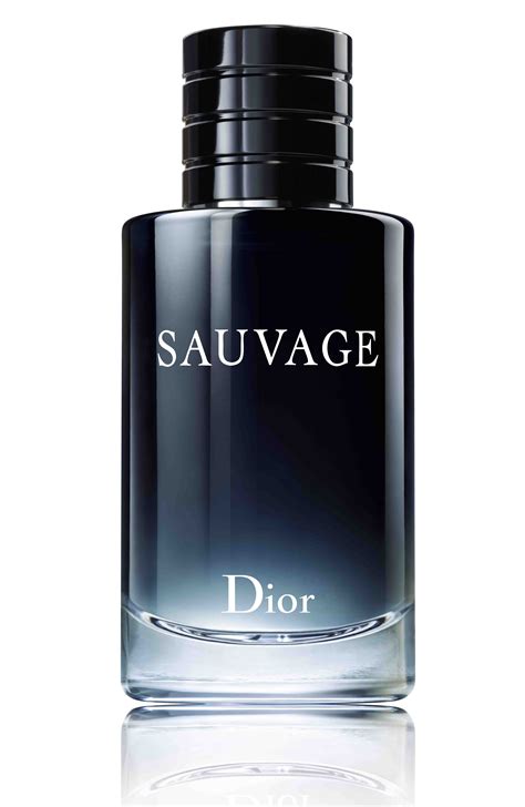 dior sauvage 3ml|dior sauvage price in usa.